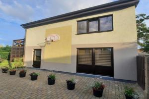 Nicas guest house, Liepaya