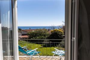 Le Olive House by Wonderful Italy, Sanremo