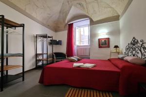 Casa dei Gigli, Perugia