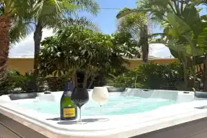 L'OASI DI CICCIO Apartments, Mazara del Vallo