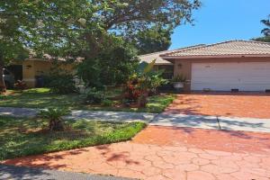 Baynefamilyflorida. Guest house, Fort Lauderdale