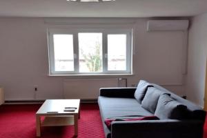 Apartma VAL -, Maribor