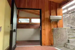 Ferienwohnung am Kalkweg Apartments, Bad Sooden-Allendorf