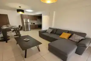 Cielo Apartment, Ayia Napa