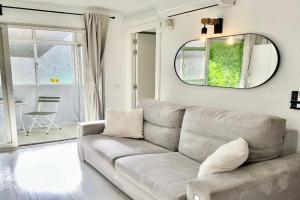 FUENGIROLA Los Boliches MALAGA - GREEN LOVE Apartments, La Cala de Mijas
