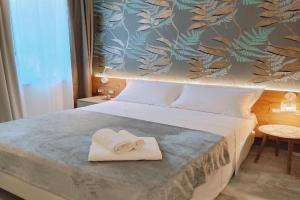 Le stanze di Diana Mini-hotel, Cesenatico