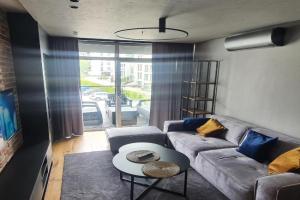Apartament Szyndzielnia, Bielsko Biala