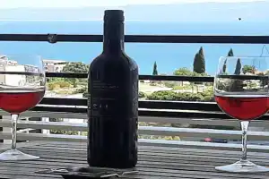 Best view Apartments, Split