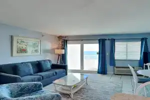 Perdido Skye #22 Apartments, Perdido Key