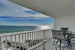 Perdido Skye #54 Apartments, Perdido Key