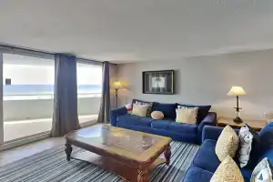 Perdido Sun #410 Apartments, Perdido Key