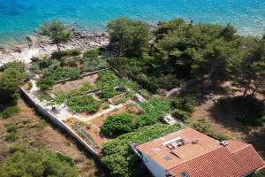 Apartments Kokić, Zavala