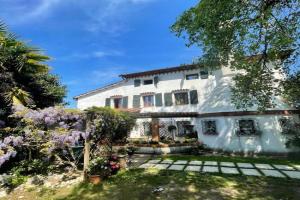 La Bricola Guest house, Cavallino