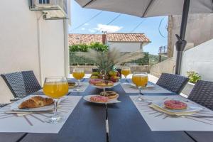 Holiday House Sea La Vie, Mlini