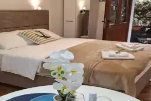 Apartment Cattaro magico, Kotor