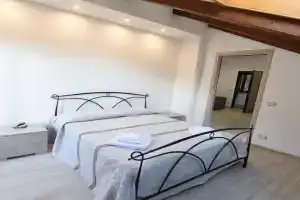 Casa Vacanze Andromeda, Agerola