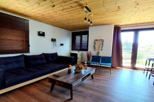 Agros Green Valley Suites, Agros