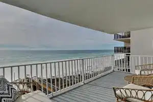 Perdido Skye #36 Apartments, Perdido Key