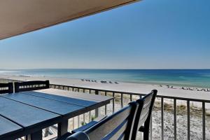 Island Princess #600 Apartments, Fort Walton Beach