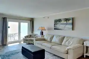 Perdido Skye #13 Apartments, Perdido Key