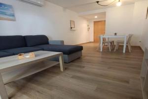 Apartamento Pilar, GANDIA