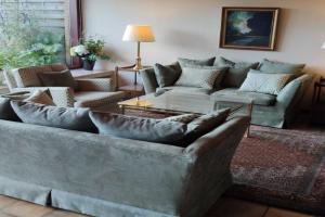 an der Förde Guest house, Flensburg