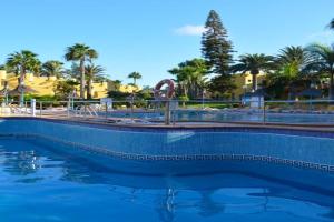 Casa Bella by Best Holidays Fuerteventura, Corralejo