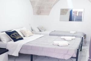 RE ARTU' Mini-hotel, Pulsano