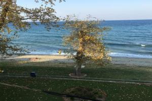 Platamon sea view house, Platamonas