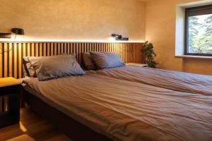 Tamme 10 Apartments, Haapsalu