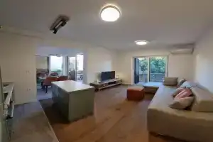 Old town Apartments, Herceg Novi