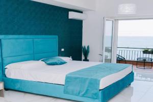 FronteMare Suite Mini-hotel, Castellammare di Stabia
