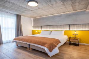 Fort40 Guest House, Sliema