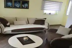Dreams Apartments, Tivat