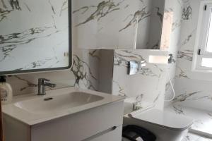 Vlora Apartment, Vlore