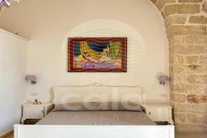 La Piazzetta n 1 - By Cala Salento Guest house, Porto Cesareo