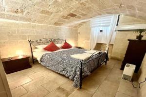 Perla Marina Guest house, Monopoli