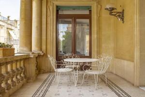 Cavour Apartments by Wonderful Italy, Noto
