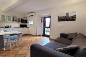 Alele Alloggio turistico Apartments, Trevignano Romano