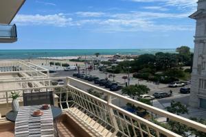 Blu Apartment, Pescara