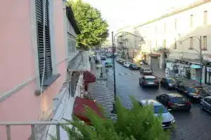 Pompei suite via roma 16 Mini-hotel, Scafati