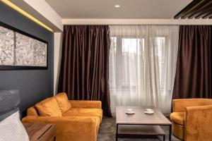 Mali Home Apart-hotel, Yerevan