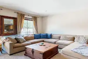 Heavenly Hideaway Apartments, Ludlow