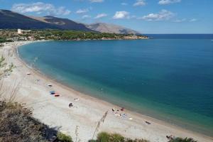 BED 10.5 - DESIGN SUITE Guest house, Castellammare del Golfo