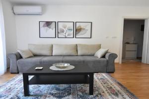 Apartman Point, Vrnyachka Banya