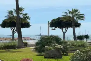 Precioso apartamento recién reformado, Cambrils