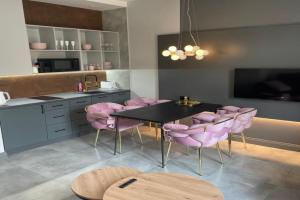 Apartament na Starówce, Sandomierz