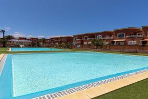 Luna de Fuerteventura by Best Holidays Fuerteventura Apartments, Corralejo