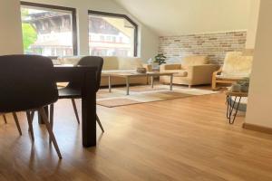 Private Apartment Laplandia 77 (Pamporovo, Bulgaria), Pamporovo