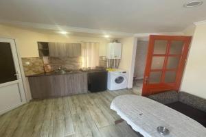 GuestHouse, Gyumri